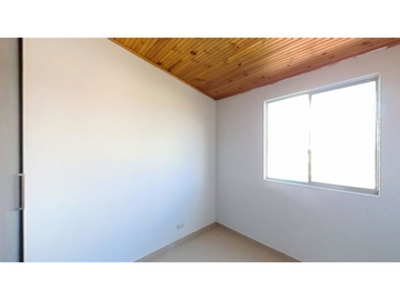 Se vende apartamento en Puerto Nuevo, Mosquera.