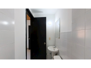 Se vende apartamento en Puerto Nuevo, Mosquera.