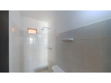 Se vende apartamento en Puerto Nuevo, Mosquera.