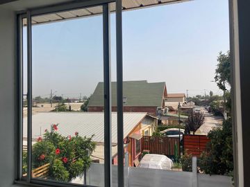 Casa en arriendo  en PUENTE ALTO