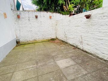 VENTA PH 3 AMBIENTES RAMOS MEJIA CON COCHERA
