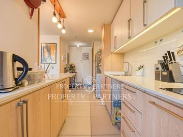 En Venta moderno departamento duplex con azotea PROPIA.