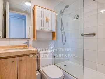 En Venta moderno departamento duplex con azotea PROPIA.