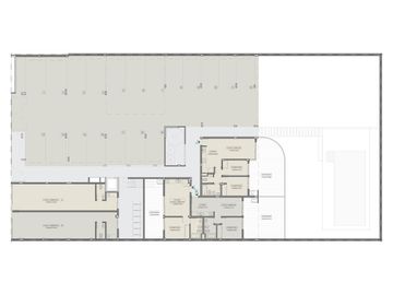 Departamento - Funes