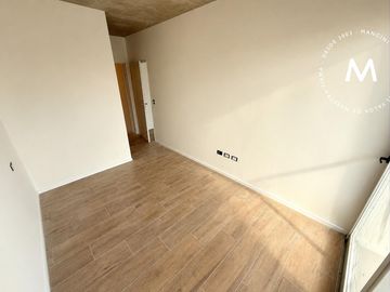 Departamento en venta 3 ambientes con balcón al frente - Chacarita