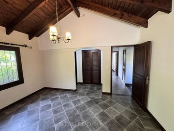 Casa en Venta en Salta, Ruta 28, Castellanos, San Lorenzo