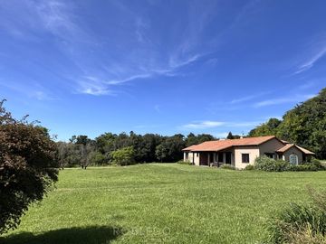 Casa en Venta en Salta, Ruta 28, Castellanos, San Lorenzo