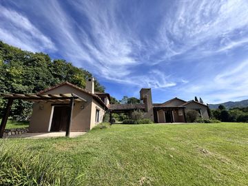 Casa en Venta en Salta, Ruta 28, Castellanos, San Lorenzo