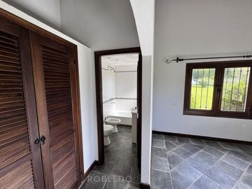 Casa en Venta en Salta, Ruta 28, Castellanos, San Lorenzo