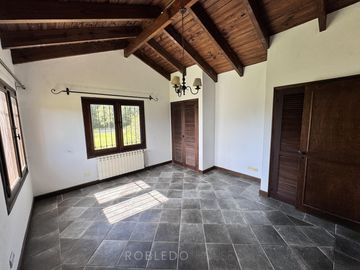 Casa en Venta en Salta, Ruta 28, Castellanos, San Lorenzo