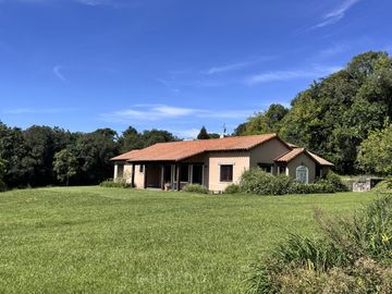 Casa en Venta en Salta, Ruta 28, Castellanos, San Lorenzo