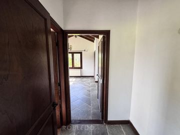 Casa en Venta en Salta, Ruta 28, Castellanos, San Lorenzo