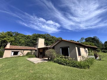 Casa en Venta en Salta, Ruta 28, Castellanos, San Lorenzo