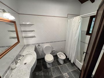Casa en Venta en Salta, Ruta 28, Castellanos, San Lorenzo