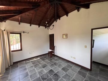 Casa en Venta en Salta, Ruta 28, Castellanos, San Lorenzo