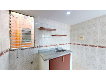 APARTAMENTO EN VENTA – CIUDAD VERDE 🌿