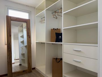 Departamento en Venta 3 Dormitorios Exclusivo Zona Norte