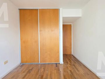Departamento en Alquiler en La Plata