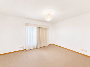 Departamento en ALQUILER de 1 habitación amoblado en Rosario