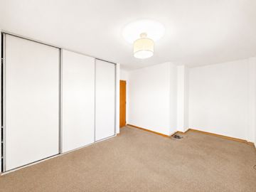 Departamento en ALQUILER de 1 habitación amoblado en Rosario
