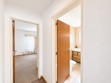 Departamento en ALQUILER de 1 habitación amoblado en Rosario
