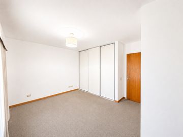 Departamento en ALQUILER de 1 habitación amoblado en Rosario