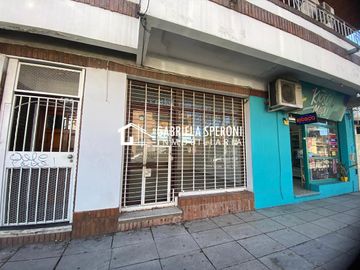 Local ALQUILER  Banfield Este