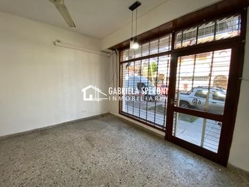 Local ALQUILER  Banfield Este
