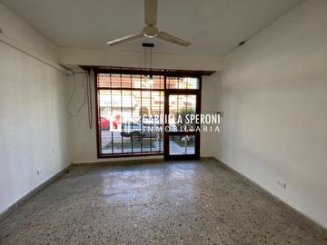 Local ALQUILER  Banfield Este