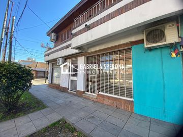 Local ALQUILER  Banfield Este