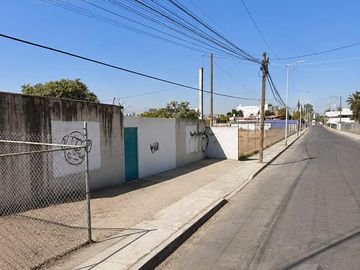 TERRENO EN VENTA EN PEDRO ASCENCIO, FRENTE A GALERIAS METEPEC
