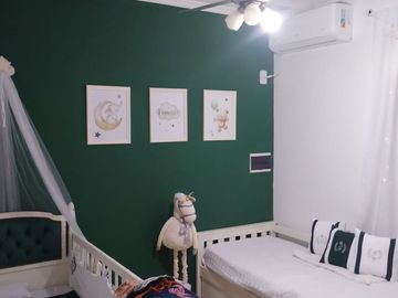 Venta casa moderna de 2 dorm en San Jerónimo Norte