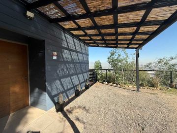 Casa en arriendo  en COLINA
