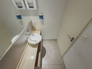 OFICINA PREMIUM AMENITIES CORPORATIVOS 3 COCHERAS
