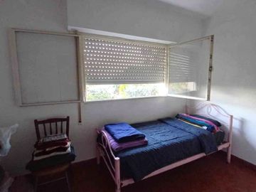 Venta Depto. 3 Dormitorios B° Santa Isabel