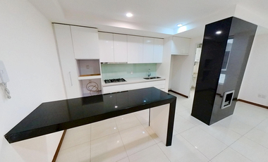 DEPARTAMENTO EN VENTA HILARIO PEREZ DE LEON, BENITO JUAREZ CDMX