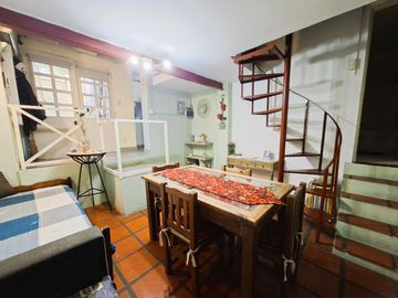 PH Loft 2 ambientes en Mataderos. SIN EXPENSAS
