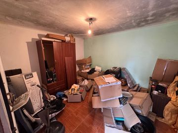 VENTA PH 4 AMB PATIO TERR RECICLAR QUILMES CENTRO