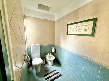 SE VENDE CASA EN LA TATENGUITA