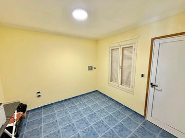 SE VENDE CASA EN LA TATENGUITA