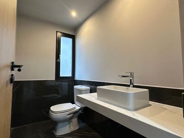 VENTA DEPARTAMENTO TIPO DUPLEX B° LOS PERALES