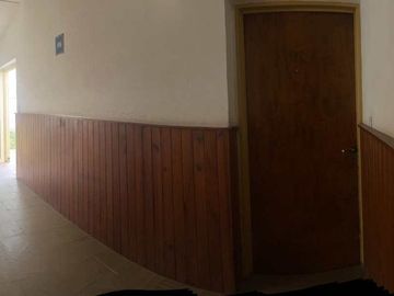 Venta San Fco I - 4 dormi DPTO Planta Baja