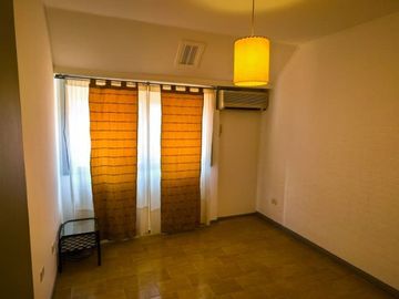 ALQUILER DEPARTAMENTO 2 AMBIENTES LOMAS DELMIRADOR
