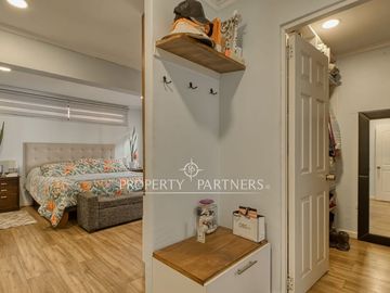 Venta casa con espectacular vista al mar y piscina - Jardines del Sur