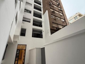 Venta Departamento de 1 Dormitorio  con Balcón Mitre al 1100
