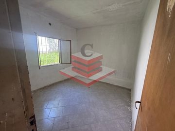 Tres Casas En Venta en Mismo Terreno | Bialet Massé A 100 Mts de Ruta 38