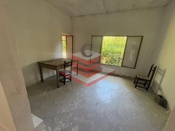 Tres Casas En Venta en Mismo Terreno | Bialet Massé A 100 Mts de Ruta 38