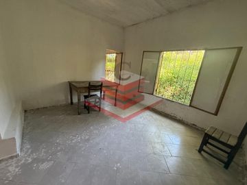 Tres Casas En Venta en Mismo Terreno | Bialet Massé A 100 Mts de Ruta 38