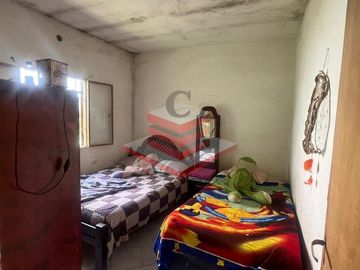 Tres Casas En Venta en Mismo Terreno | Bialet Massé A 100 Mts de Ruta 38