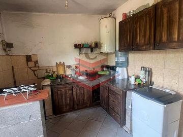 Tres Casas En Venta en Mismo Terreno | Bialet Massé A 100 Mts de Ruta 38